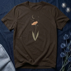 Celestial Bloom T-Shirt