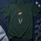 Celestial Bloom T-Shirt