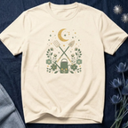 Celestial Gardening T-Shirt