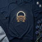 Lotus Eclipse T-Shirt