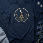 Celestial Campfire T-Shirt