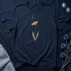 Celestial Bloom T-Shirt